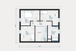 Ihr neues Zuhause - Raum für Familie und individuelle Freiheit - Einfamilienhaus Wickede (Ruhr) | Angebot:27642956