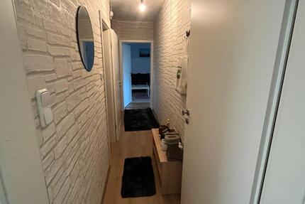 Wohnung Arnsberg Obereimer - 2 Zimmer, 40 m&sup2;, 505&euro; | Angebot:26252208