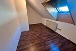 Etagenwohnung Hagen Hohenlimburg - 3 Zimmer, 68 m&sup2;, 800&euro; | Angebot:25994181