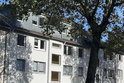 Wohnung Bochum Altenbochum - 3 Zimmer, 82 m&sup2;, 175.000&euro; | Angebot:27714895