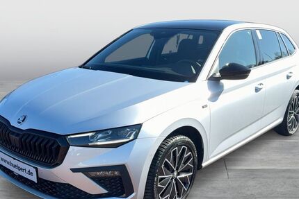 Skoda Scala 19.480 km 24.911 &euro; Dortmund 44309