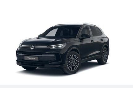 VW Tiguan 20.779 km 33.850 &euro; Recklinghausen 45663
