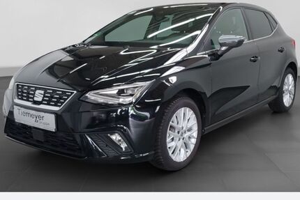 Seat Ibiza 14.237 km 21.440 &euro; Bochum 44809