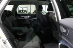 Audi A6 Avant 35 TDI BUSINESS WHITE / PANORAMA,VC,LED 107.000 km 24.777 &euro; Hamm 59077