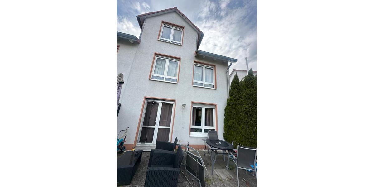 Einfamilienhaus Dortmund Bövinghausen - 5 Zimmer, 136 m&sup2;, 415.000&euro; | Angebot:26594148