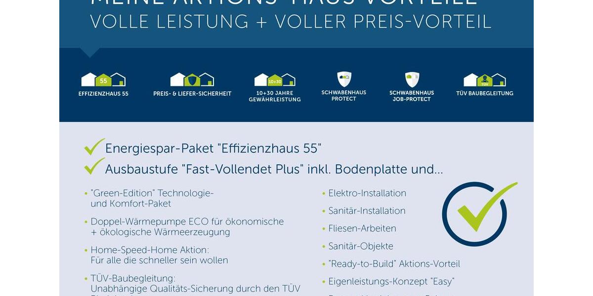 Einfamilienhaus Fröndenberg (Ruhr) - 4 Zimmer, 155 m&sup2;, 1.999&euro; | Angebot:26665341