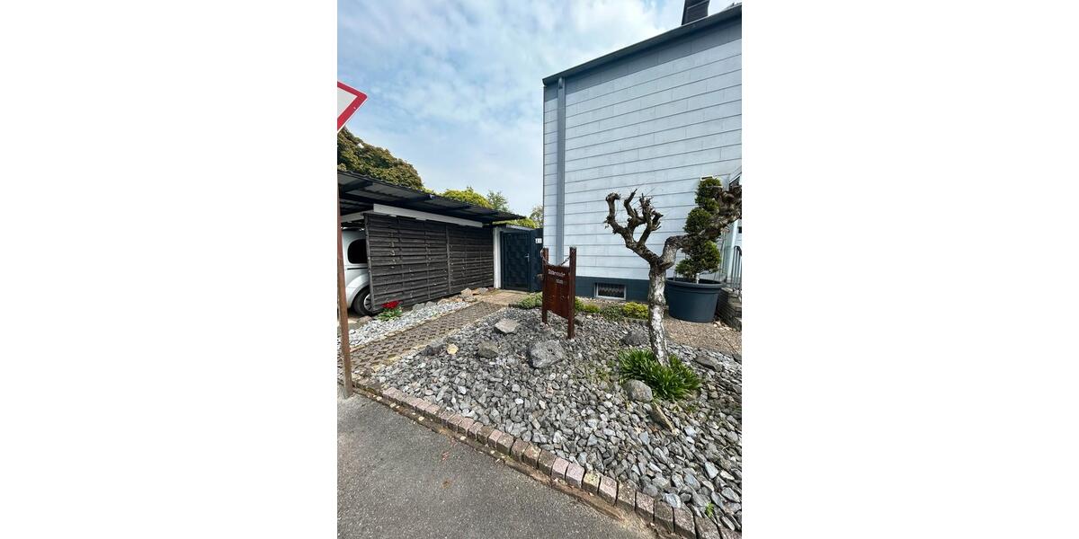 Doppelhaushälfte Oer-Erkenschwick Erkenschwick - 5 Zimmer, 120 m&sup2;, 350.000&euro; | Angebot:26226573