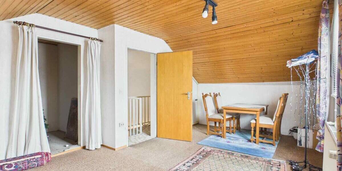Doppelhaushälfte Lünen / Brambauer Brambauer - 5 Zimmer, 106 m&sup2;, 335.000&euro; | Angebot:26730753