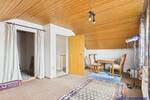 Doppelhaushälfte Lünen / Brambauer Brambauer - 5 Zimmer, 106 m&sup2;, 335.000&euro; | Angebot:26730753