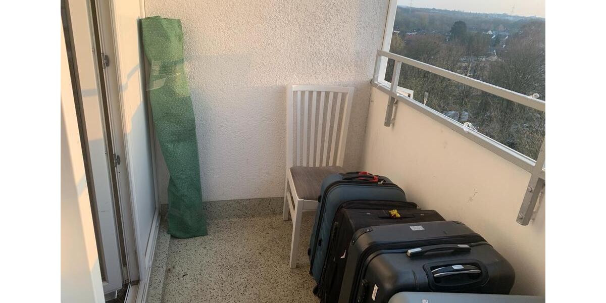 Etagenwohnung Dortmund Mengede - 3 Zimmer, 72 m&sup2;, 990&euro; | Angebot:25855833