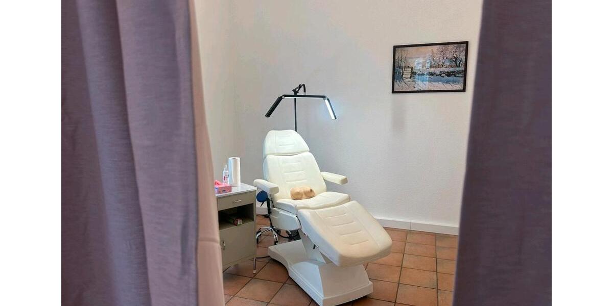 Gewerbeobjekt Herdecke - 100&euro; | Angebot:26393966