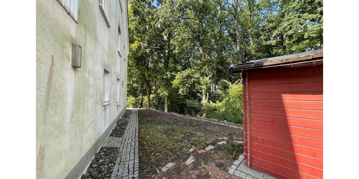 Einfamilienhaus Iserlohn Sümmern - 5 Zimmer, 134 m&sup2;, 417.500&euro; | Angebot:26130677