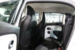 Renault Twingo INTENS ELECTRIC SPURHALTE, LEDER, KAMERA 12.000 km 12.888 &euro; Hamm 59077
