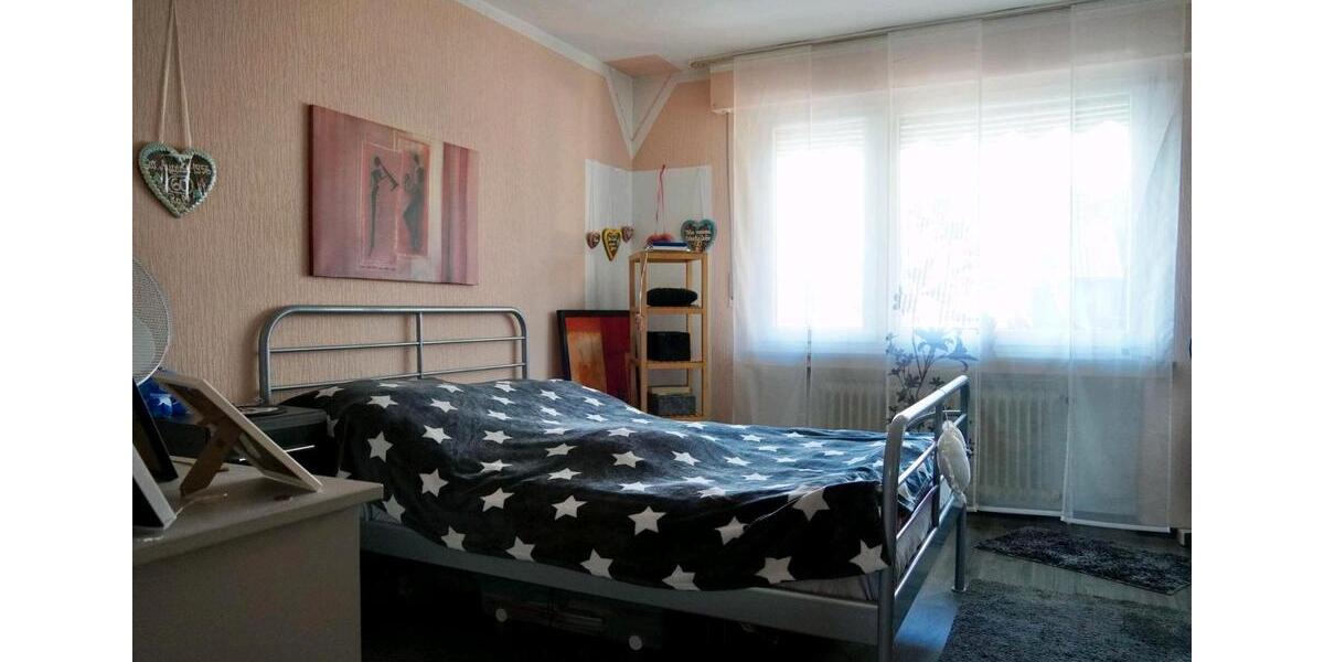 Mehrfamilienhaus, Wohnhaus Kamen - 660.000&euro; | Angebot:26445244