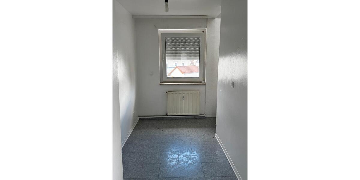 Doppelhaushälfte Bönen - 5 Zimmer, 120 m&sup2;, 249.990&euro; | Angebot:26041509