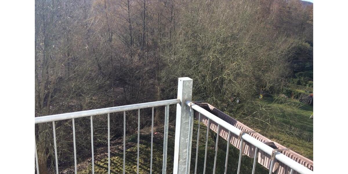 Maisonettenwohnung Herdecke - 3 Zimmer, 67 m&sup2; | Angebot:25960746