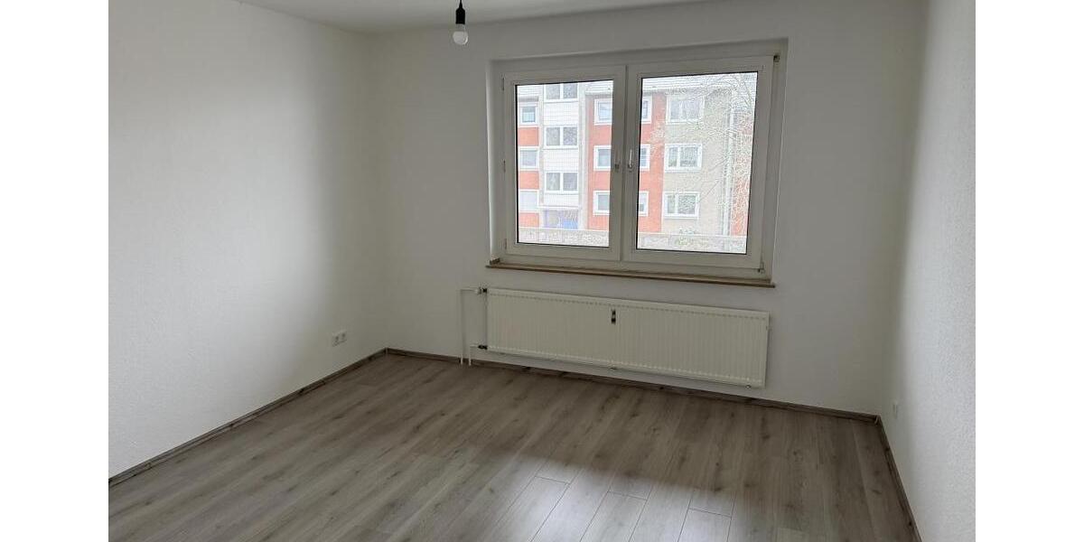 Etagenwohnung Hagen Hagen-Nord - 3 Zimmer, 68 m&sup2;, 533&euro; | Angebot:25255740