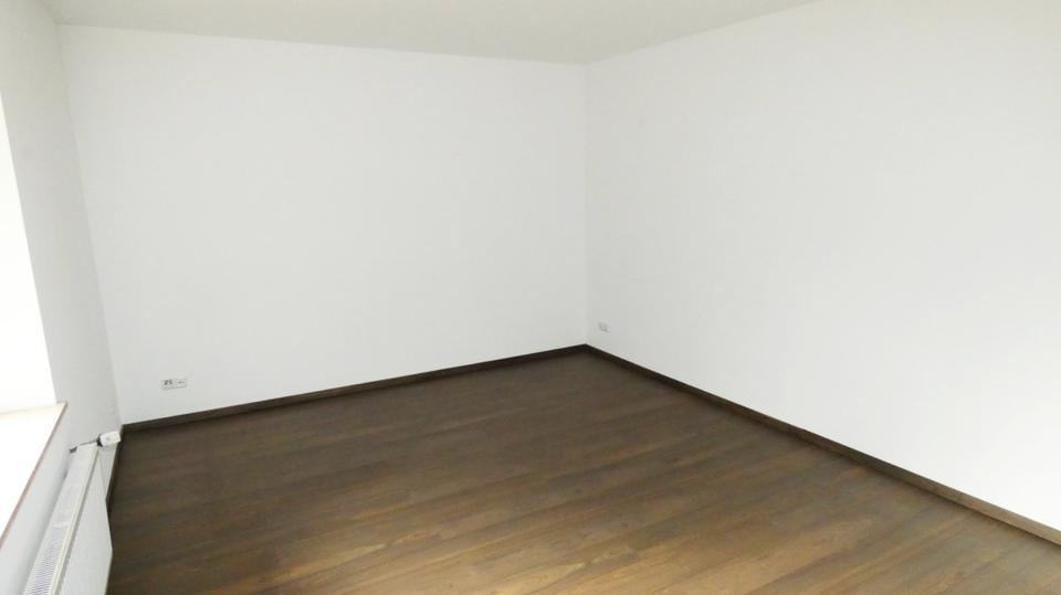 Etagenwohnung Bochum Bochum-Nord - 2 Zimmer, 66 m&sup2;, 561&euro; | Angebot:25375723