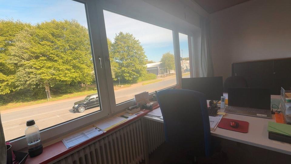 Gewerbeobjekt Bergkamen - 345&euro; | Angebot:26495585