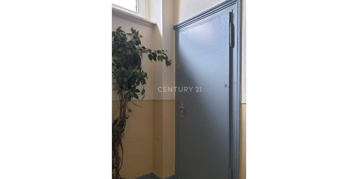 Solide Rendite: Vermietetes Mehrfamilienhaus in Hagen - Mehrfamilienhaus, Wohnhaus Hagen Hagen-Nord | Angebot:23280983