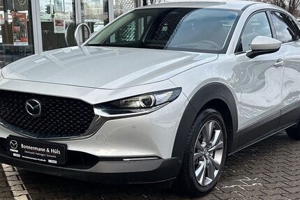 Mazda CX-30 13.836 km 26.490 &euro; Schwerte 58239