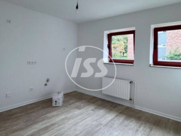 Etagenwohnung Dortmund Körne - 2 Zimmer, 80 m&sup2;, 704&euro; | Angebot:26657812