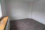 Etagenwohnung Herne Wanne-Bickern - 1 Zimmer, 74 m&sup2;, 500&euro; | Angebot:27606554