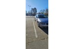 Audi A3 8P 206.700 km 1.250 &euro; Dortmund 44135
