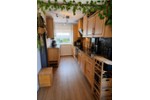 Reihenhaus Dortmund Brackel - 5 Zimmer, 124 m&sup2;, 445.000&euro; | Angebot:27269031