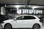 VW Polo GTI 2.0 TSI DSG BEATS WHITE / LED, AID, ACC 139.000 km 14.777 &euro; Hamm 59077