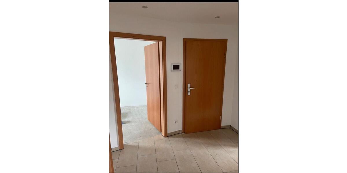 Etagenwohnung Bergkamen - 3 Zimmer, 80 m&sup2;, 860&euro; | Angebot:26013853