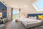 Ihr individuelles Traumhaus gestalten - mit allkauf zum maßgeschneiderten Eigenheim - Home 10 - Einfamilienhaus Hagen Mittelstadt | Angebot:27334602
