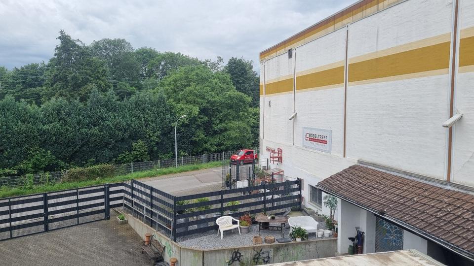 Gewerbeobjekt Recklinghausen Berghausen - 2.498&euro; | Angebot:24179311