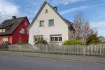 Einfamilienhaus Menden Bösperde - 5 Zimmer, 149 m&sup2;, 478.000&euro; | Angebot:26595234