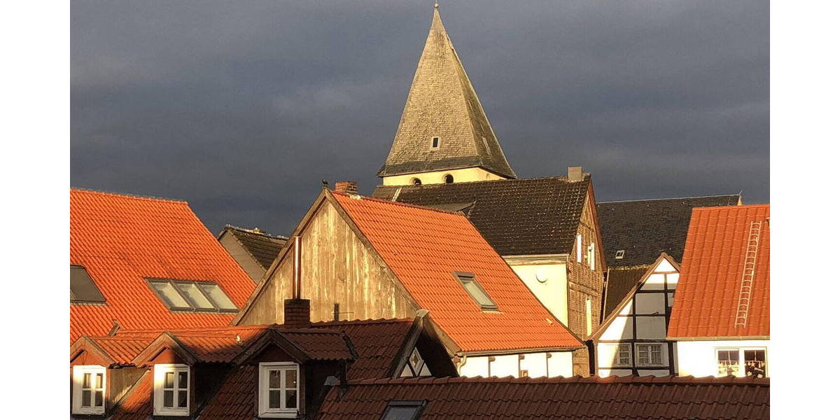 Einfamilienhaus Bönen - 5 Zimmer, 151 m&sup2;, 519.000&euro; | Angebot:26080178