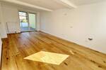 Reihenmittelhaus Castrop-Rauxel Ickern - 3 Zimmer, 68 m&sup2;, 297.500&euro; | Angebot:26869146