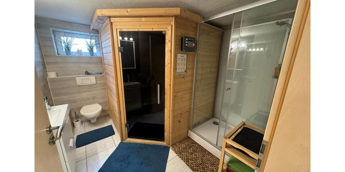 Einfamilienhaus Hamm Herringen - 6.5 Zimmer, 111 m&sup2;, 474.900&euro; | Angebot:25830567