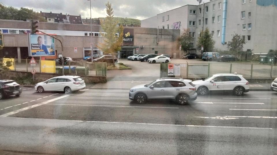 Erdgeschoßwohnung Hagen Hagen-Nord - 4 Zimmer, 113 m&sup2;, 130.000&euro; | Angebot:25936935