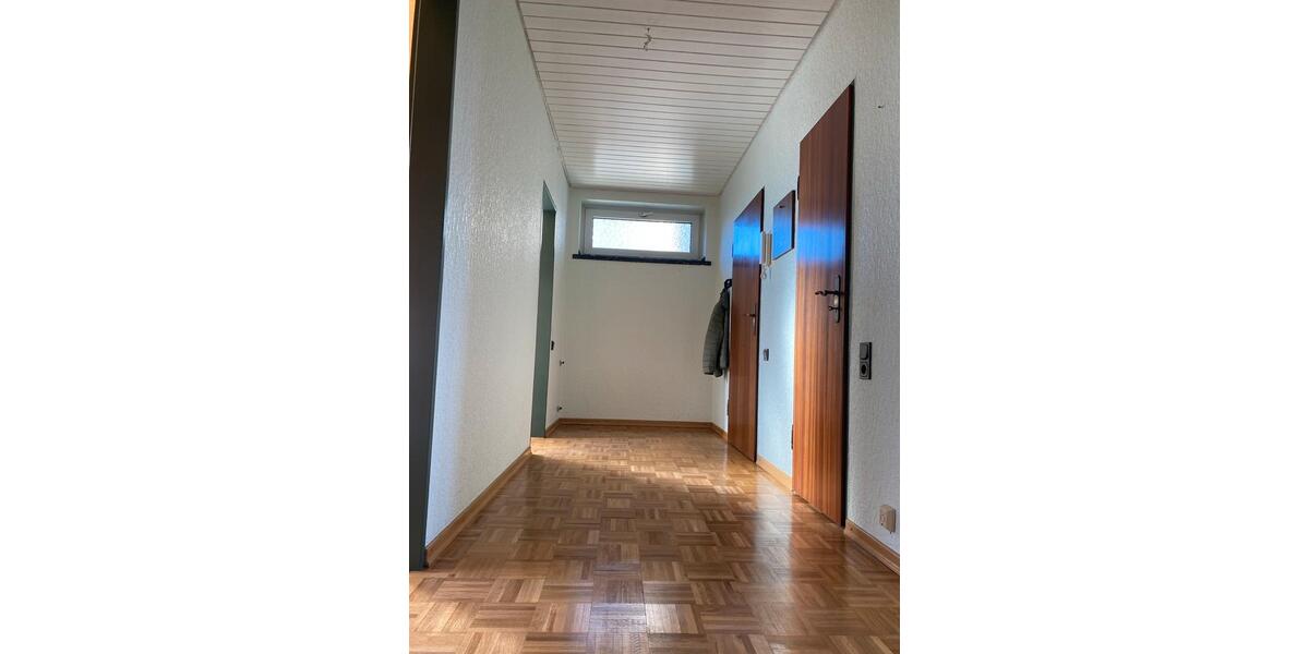 Etagenwohnung Herdecke - 2 Zimmer, 74 m&sup2;, 175.000&euro; | Angebot:26399018