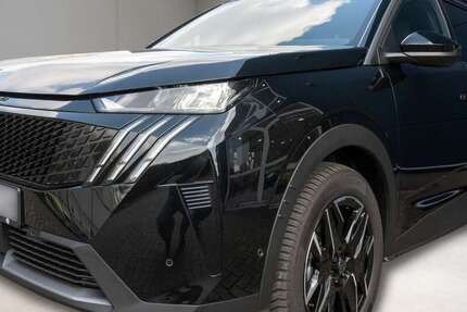 Peugeot 5008 9.990 km 38.690 &euro; Dortmund 44263