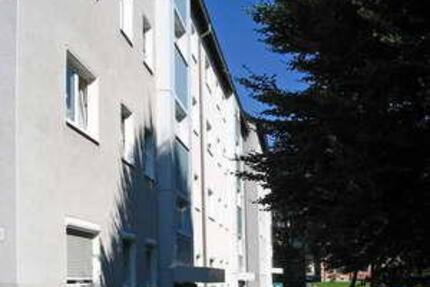 Wohnung Dortmund Bövinghausen - 3 Zimmer, 66 m&sup2;, 519&euro; | Angebot:26151661