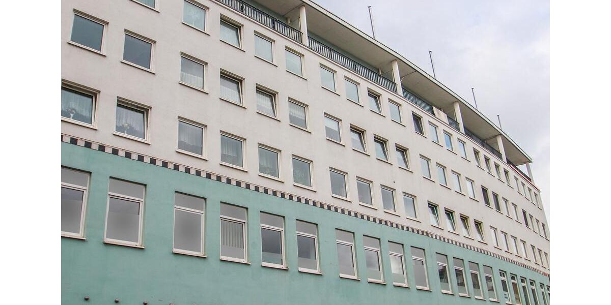 Gewerbeobjekt Hagen - 1.898&euro; | Angebot:12197283