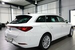 Seat Leon ST 2.0 TDI DSG XCELLENCE / LEDER / ACC+LANE 75.000 km 18.888 &euro; Hamm 59077