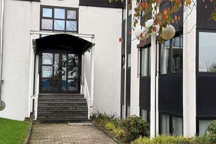 Gewerbeobjekt Dortmund Innenstadt West - 4.900&euro; | Angebot:18978869