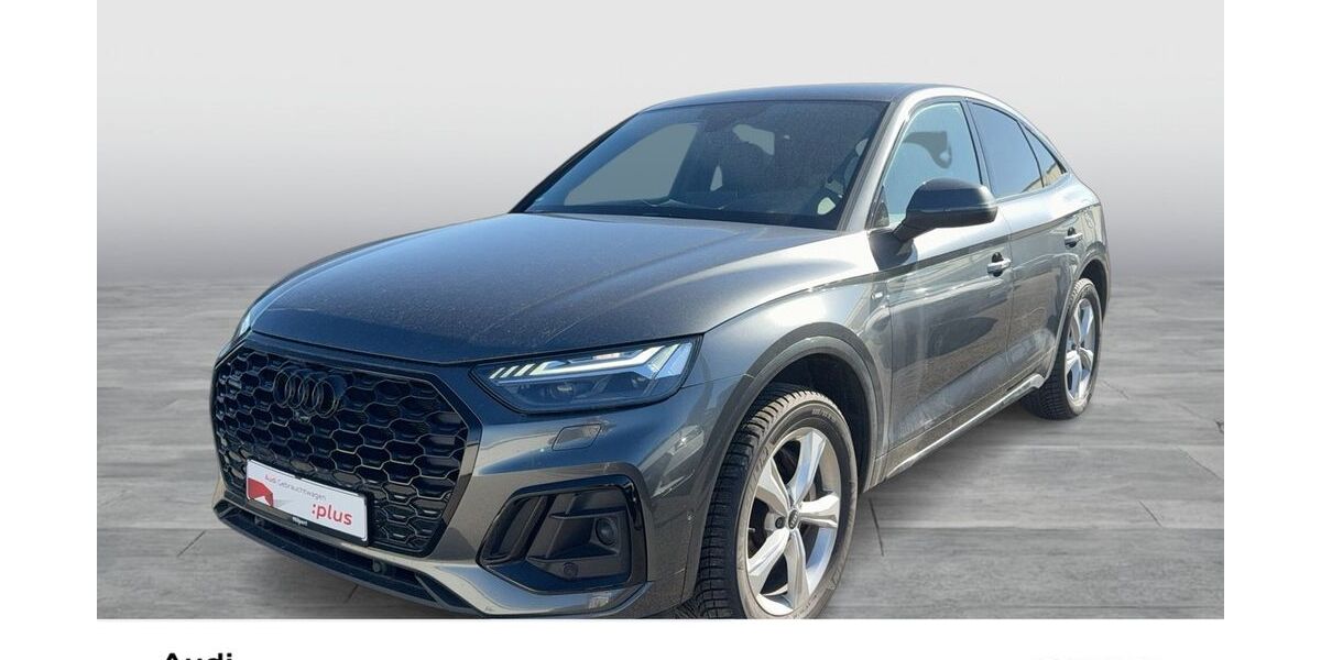 Audi Q5 59.879 km 40.663 &euro; Dortmund 44143