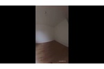 Etagenwohnung Dortmund Bövinghausen - 3 Zimmer, 89 m&sup2;, 700&euro; | Angebot:23030029