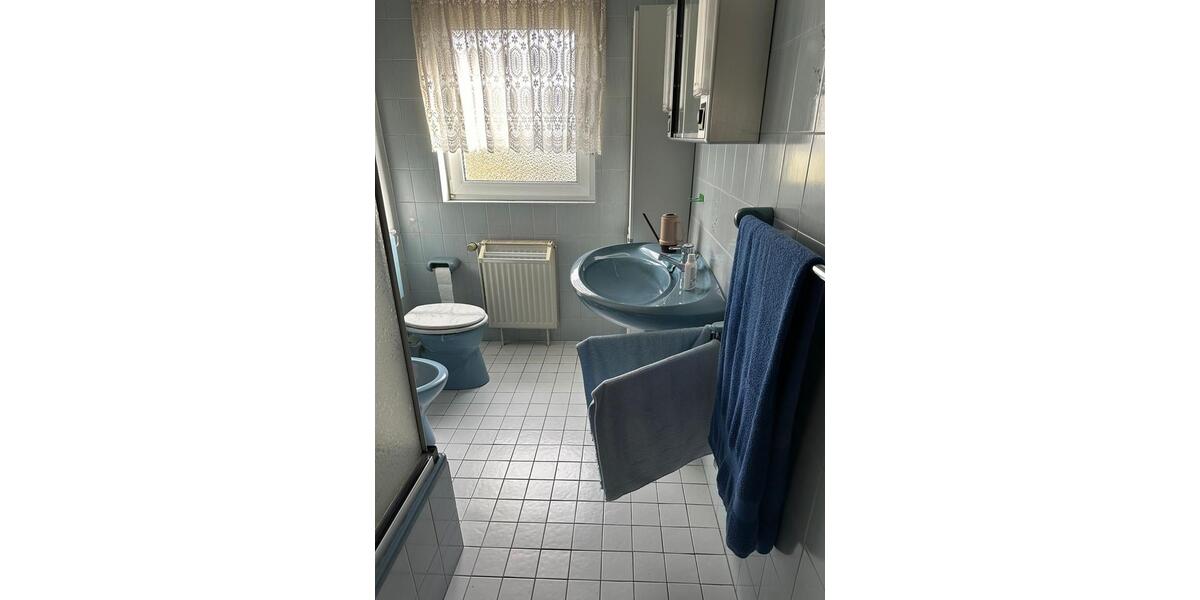 Doppelhaushälfte Bochum Bochum-Ost - 7.5 Zimmer, 167 m&sup2;, 469.000&euro; | Angebot:27288884