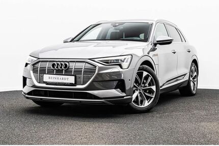 Audi e-tron 57.924 km 32.506 &euro; Hagen 58091