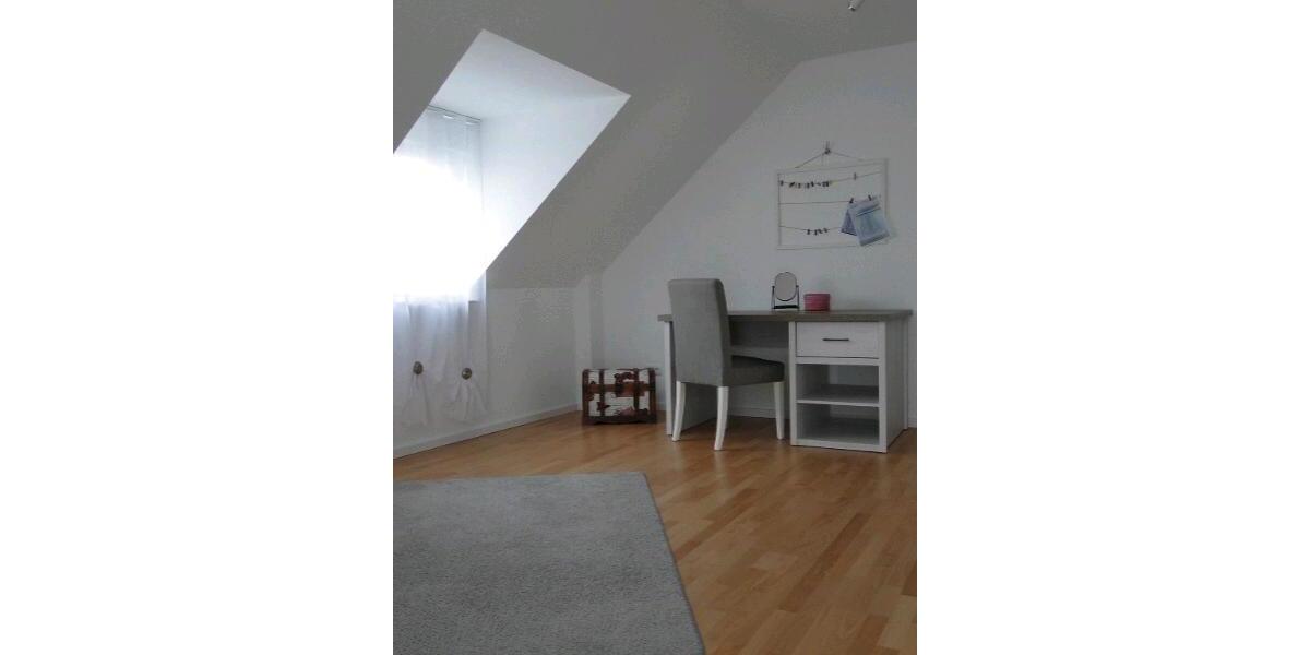Doppelhaushälfte Dortmund Bövinghausen - 4 Zimmer, 125 m&sup2;, 620.000&euro; | Angebot:25934802