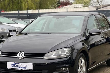 VW Golf 145.000 km 10.490 &euro; Olfen 59399